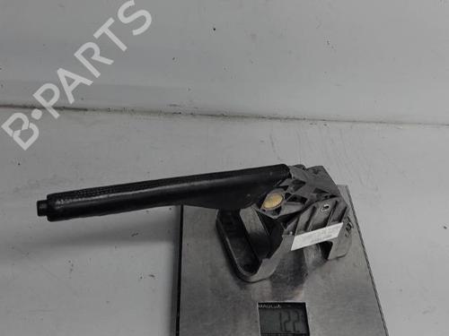 Hand brake VW TOURAN (1T1, 1T2) 2.0 TDI | BP21297543I18 