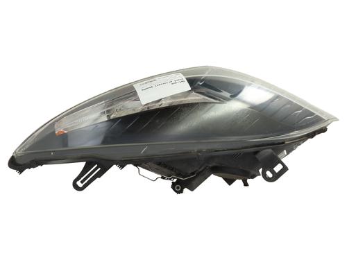 left-headlight-renault-megane-cc-ez01_-2010-2011-2012-2013-2014-2015-29509520 main image