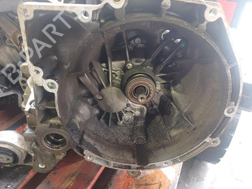 gearbox-ford-ecosport-2011-2012-2013-2014-2015-2016-2017-2018-2019-2020-2021-2022-39487703 main image