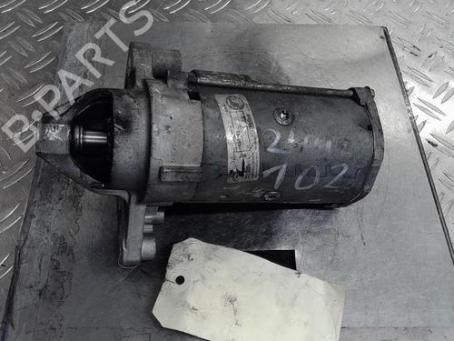 Starter CITROËN C3 I (FC_, FN_) 1.4 HDi | BP22558404M8 