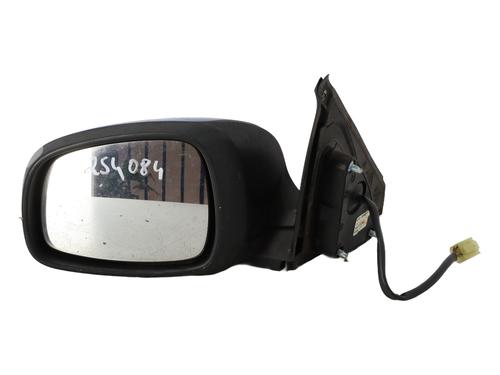 left-mirror-suzuki-swift-iii-mz-ez-2005-30162732 main image