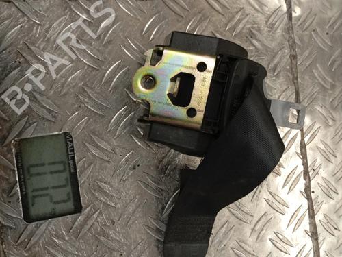 Rear left belt tensioner PEUGEOT 206 CC (2D) 1.6 16V (2DNFUF, 2DNFUR) | BP23828806C89 