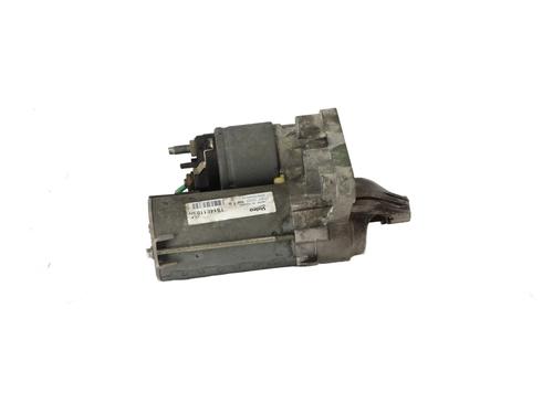 Starter CITROËN BERLINGO Box Body/MPV (B9) 1.6 BlueHDi 100 | BP38030462M8 - Image 5