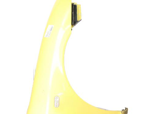 right-front-fenders-seat-leon-1m1-1999-2000-2001-2002-2003-2004-2005-2006-33967925 main image