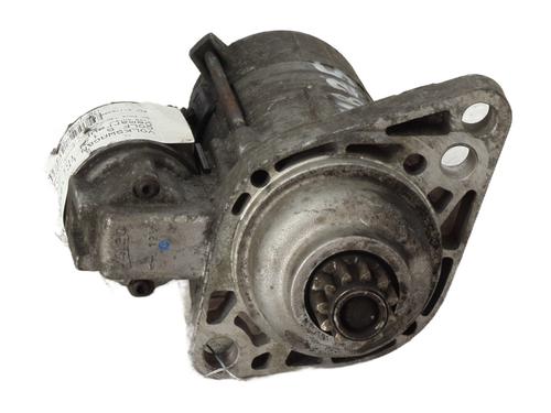 Startmotor VW GOLF V (1K1) 1.9 TDI (105 hp) 21315044