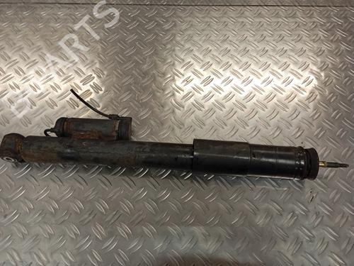 Used Right rear shock absorber Right rear shock absorber MERCEDES-BENZ CLS (C219) CLS 55 AMG (219.376) (476 hp) 22594666 22594666