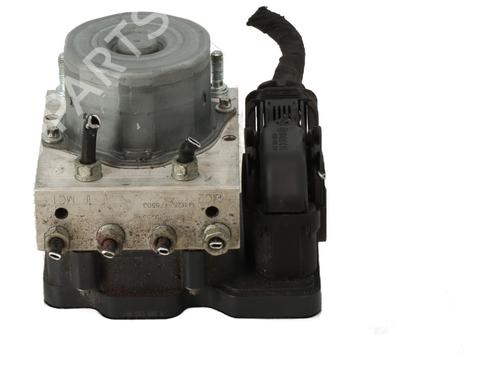 abs-pump-opel-corsa-e-x15-2014-30318005 main image