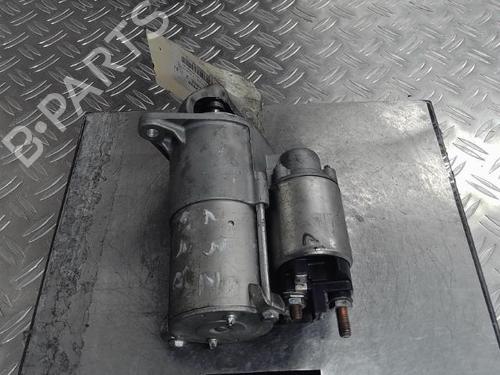 Startmotor OPEL MERIVA A MPV (X03) 1.6 (E75) | BP21868402M8 