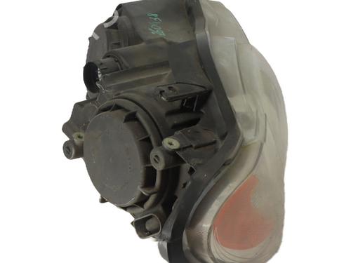 Right headlight JAGUAR XF I (X250) 2.7 D | BP32304385C29 - Image 3