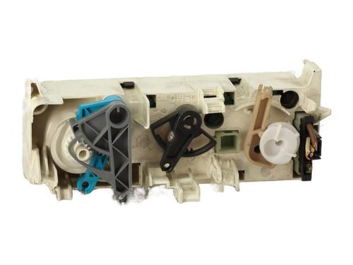 AC Styreenhet / Manøvreringsenhet CITROËN BERLINGO / BERLINGO FIRST Box Body/MPV (M_) 1.9 D 70 (MBWJZ, MCWJZ) | BP28047153I5 