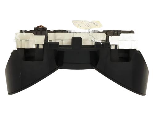 instrument-cluster-renault-clio-iv-bh_-2012-2013-2014-2015-2016-2017-2018-2019-2020-2021-32174173 main image