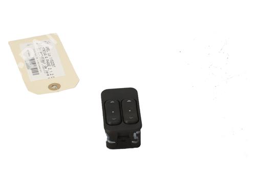 Left front window switch OPEL MERIVA A MPV (X03) 1.3 CDTI (E75) | BP21321688I27 - Image 2