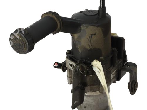 Used Steering pump Steering pump 38101871 38101871