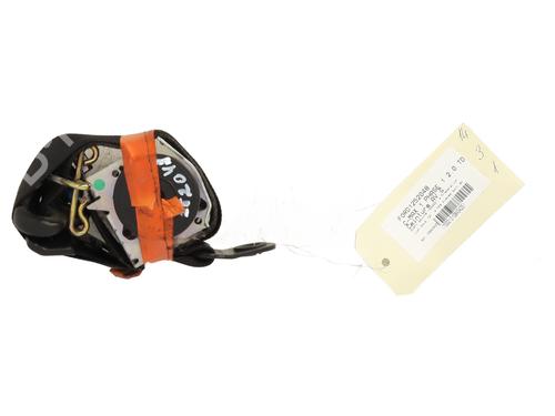 Venstre foran beltestrammer FORD FOCUS C-MAX (DM2) 2.0 TDCi | BP27265599C87 