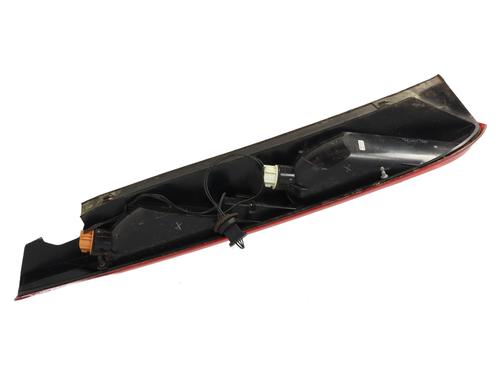 Right taillight FORD FOCUS II (DA_, HCP, DP) 1.8 TDCi | BP26216454C35 