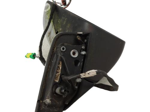 Retrovisor esquerdo PEUGEOT 807 (EB_) 2.2 HDi | BP33018946C26 - Image 4