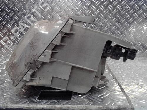 Used Left headlight Left headlight FIAT ULYSSE (220_) 2.0 (220.AC5) (121 hp) 21364430 21364430