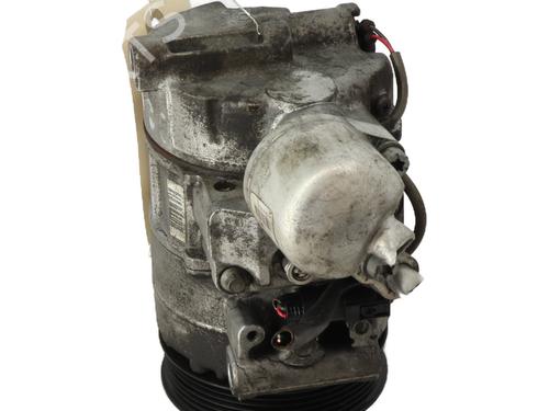 AC compressor MERCEDES-BENZ E-CLASS (W212) E 350 CGI (212.057) | BP29253206M34 - Image 4