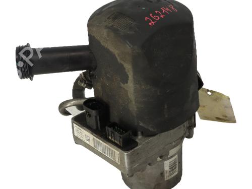 Used Steering pump Steering pump 38030428 38030428