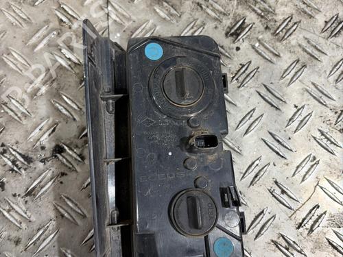 Reverse light OPEL VIVARO B Bus (X82) 1.6 CDTI (06) | BP40272427C36 - Image 3