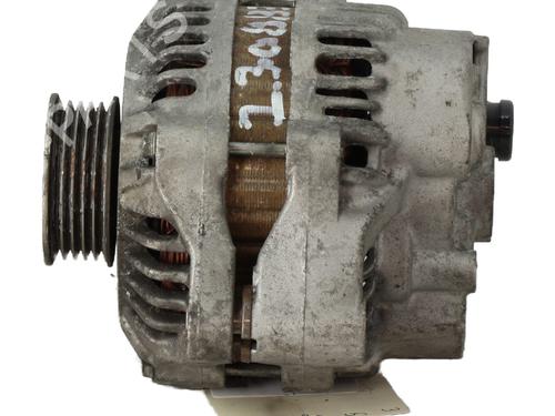 Alternator OPEL AGILA B (H08) 1.0 (F68) | BP21289814M7 