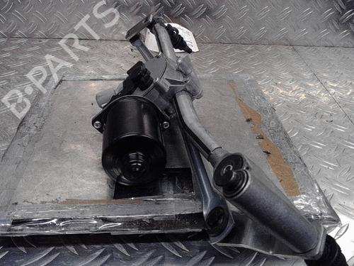 Front wiper motor BMW 1 (E87) 118 d | BP24234440M29 