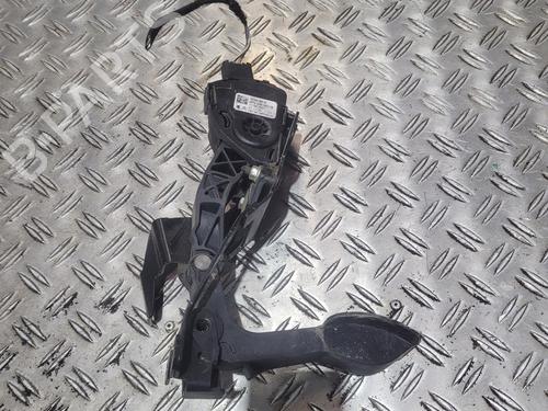 pedal-peugeot-expert-van-vf3a_-vf3u_-vf3x_-2007-37737263 main image