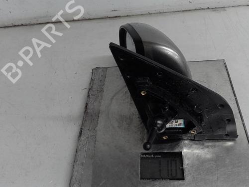 Left mirror KIA PICANTO I (SA) 1.0 | BP21292570C26 
