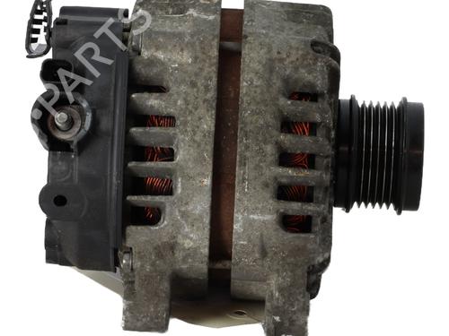 Alternator CITROËN BERLINGO Box Body/MPV (B9) 1.6 BlueHDi 100 | BP26544822M7 
