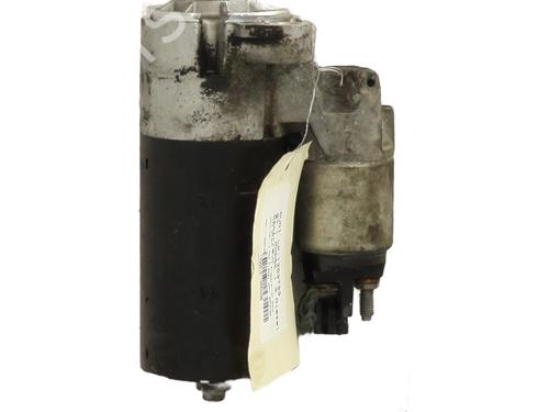 Starter AUDI Q7 (4LB) 3.0 TDI quattro | BP30821450M8 - Image 2