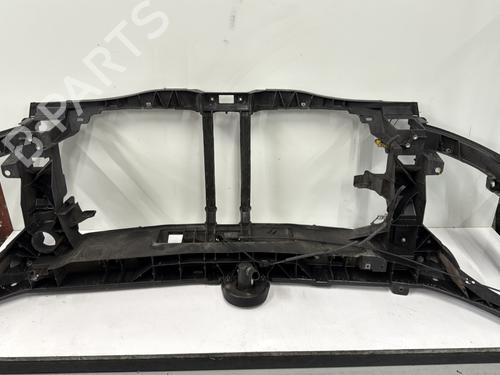 Front slam panel RENAULT MASTER III Van (FV) 2.3 dCi 145 FWD (FV0E, FV0F, FV0H, FV02, FV0M, FV0S,... | BP29836469C72