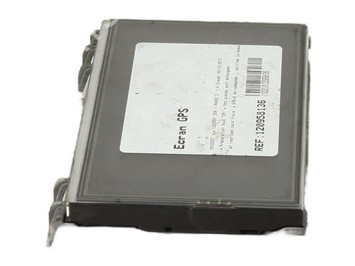 Used Display monitor Display monitor 32231772 32231772
