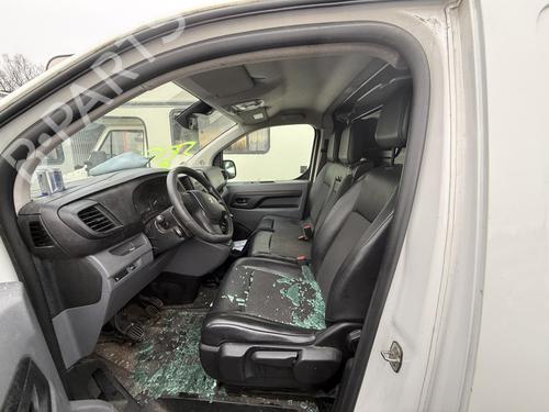 Ratstangsstang PEUGEOT EXPERT Van (V_) 2.0 BlueHDi 120 | BP24235901I23 - Image 11