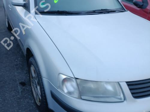 Pièces Détachées Usagées VW PASSAT B3/B4 (3A2, 35I) 1.9 TDI (90 hp) 4353509