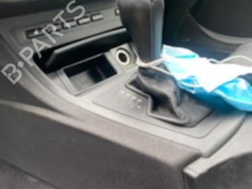 Ratstangsstang BMW X3 (E83) 3.0 d | BP21368266I23 - Image 8