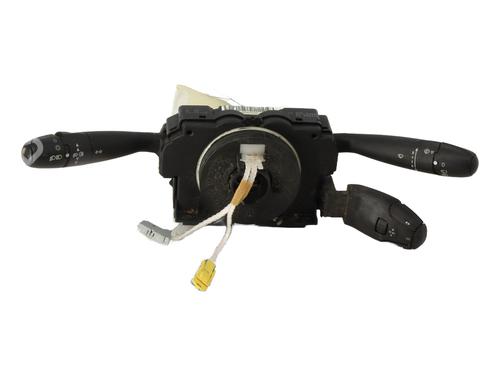 Steering column stalk PEUGEOT 206+ (2L_, 2M_) 1.1 | BP34335253I23 - Image 4