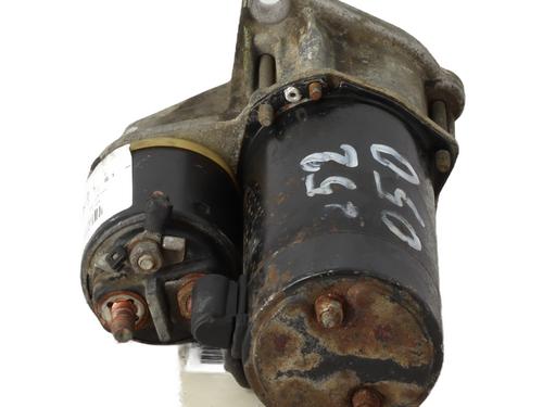 Starter OPEL CORSA B (S93) 1.4 i (F08, F68, M68) | BP26684674M8