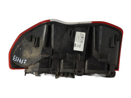 Right taillight FORD TRANSIT COURIER B460 Box Body/MPV 1.5 TDCi | BP31657993C35 - Image 3