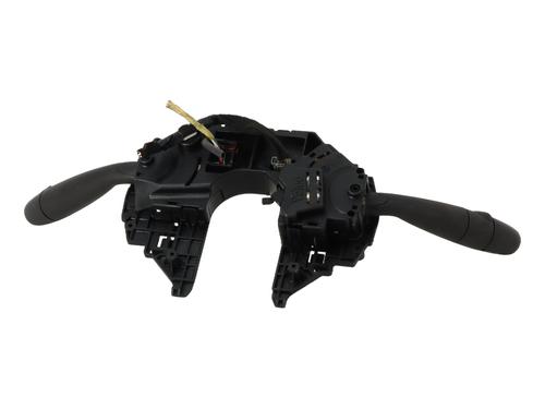 Steering column stalk CITROËN C4 Picasso I MPV (UD_) 1.6 HDi | BP26505949I23 