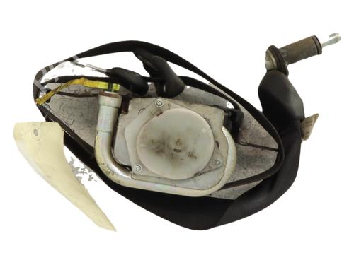 Used Front right seatbelt Front right seatbelt HYUNDAI TUCSON (JM) 2.0 CRDi (136 hp) 32283527 32283527