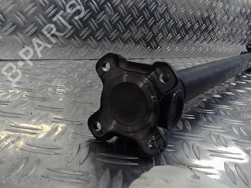 Used Driveshaft Driveshaft BMW 1 (F20) 120 d xDrive (184 hp) 22897508 22897508