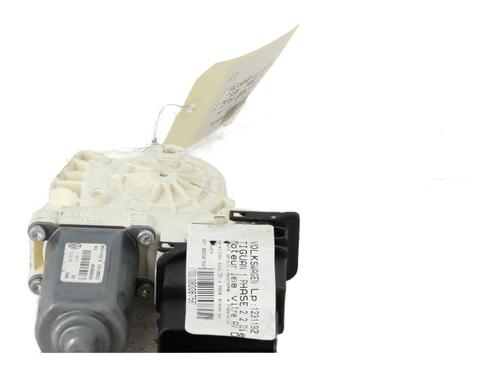Used Right front window motor Right front window motor 21371347 21371347