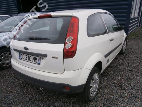 Switch FORD FIESTA V (JH_, JD_)  | BP21364175I30 
