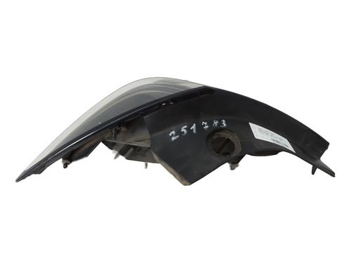 Right taillight OPEL ASTRA H GTC (A04) 1.7 CDTi (L08) | BP25728757C35 