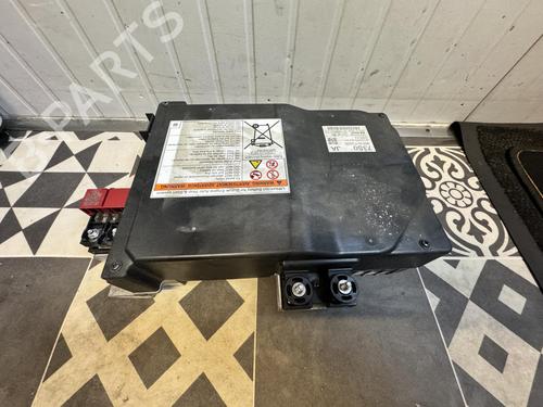 other-suzuki-swift-v-az-12-hybrid-mild-hybrid-a2l412-9651073s00-2017-21316336 main image