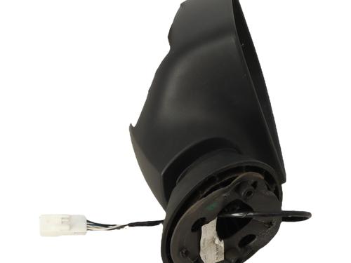 right-mirror-dacia-duster-hs_-2010-2011-2012-2013-2014-2015-2016-2017-2018-38453181 main image