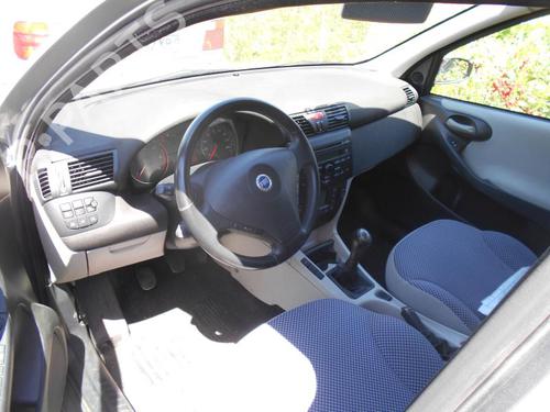 Ekspansjonstank FIAT STILO (192_) 1.9 JTD (192_XE1A) | BP21363399C120 