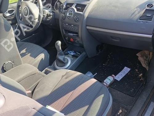 Devioluci CITROËN C3 Picasso (SH_) | BP35936758I23 - Image 23