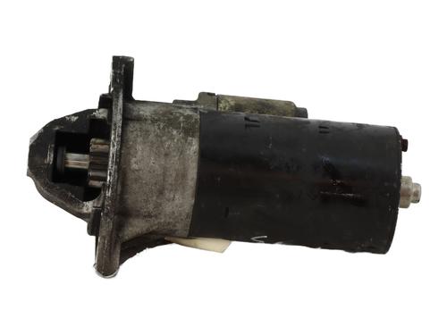 Startmotor FIAT DOBLO MPV (119_, 223_) 1.9 JTD | BP25293794M8 