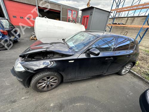 Left rear driveshaft BMW 1 (E87) 118 d | BP21369919M40  - Image 6